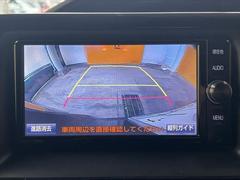 �����ξ�ʤɤϡ�����ΤޤޤΥ���ǥ���������ľ�˸���������ĺ���ޤ��� 4