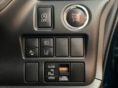 ��������ò�������Ź�Ǥ�����ͽ�����٤Ȥ����Ƥ���������¾�Τ����ͤ򵤤ˤ����ˤ����Ĥ����������� 5