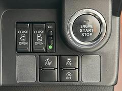 �����ʤ�����Ϣ��Ǥ�¿������襤�����å��롼��⤴�Ѱդ��Ƥ���ޤ��� 6