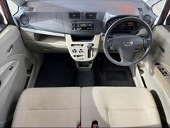 �����٤ϣ£գģģɣã��ʥХǥ����ˤκ߸ˤ���ĺ��������ͭ�񤦤������ޤ������£գģģɣã��ϡؼ֤�¤��������ץ��٤Ǥ���̵�̤ʥ����Ȥ�˸¤ޤǾʤ�������ʽ��¡٥ץ饤����ȿ���פ��ޤ��� 2