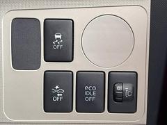 �����ξ�ʤɤϡ�����ΤޤޤΥ���ǥ���������ľ�˸���������ĺ���ޤ��� 4