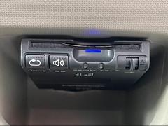 ��������ò�������Ź�Ǥ�����ͽ�����٤Ȥ����Ƥ���������¾�Τ����ͤ򵤤ˤ����ˤ����Ĥ����������� 5