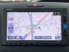 ����Σ���������������˻��á������˰¤���������Ǥ���֤���������Ƥ���ޤ���¾�Һ߸ˤ���Ӳ������ޤ��� 3