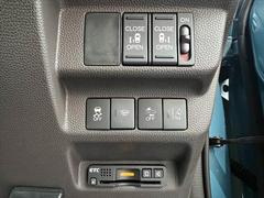 ��������ò�������Ź�Ǥ�����ͽ�����٤Ȥ����Ƥ���������¾�Τ����ͤ򵤤ˤ����ˤ����Ĥ����������� 5