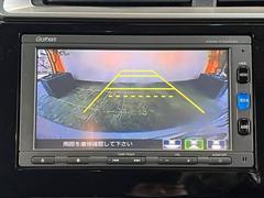 �����ξ�ʤɤϡ�����ΤޤޤΥ���ǥ���������ľ�˸���������ĺ���ޤ��� 4