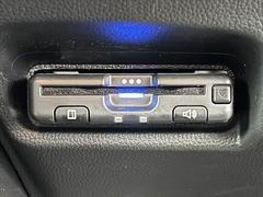 ��ä����Τ��ʰ¿�����Ź�϶ȳ���¿�����ݾڤ⤴�Ѱդ��Ƥ���ޤ��� 7