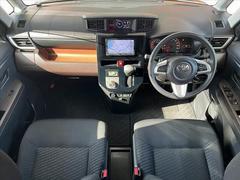 �����٤ϣ£գģģɣã��ʥХǥ����ˤκ߸ˤ���ĺ��������ͭ�񤦤������ޤ������£գģģɣã��ϡؼ֤�¤��������ץ��٤Ǥ���̵�̤ʥ����Ȥ�˸¤ޤǾʤ�������ʽ��¡٥ץ饤����ȿ���פ��ޤ��� 2