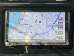 ����Σ���������������˻��á������˰¤���������Ǥ���֤���������Ƥ���ޤ���¾�Һ߸ˤ���Ӳ������ޤ��� 3