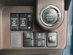 �����ξ�ʤɤϡ�����ΤޤޤΥ���ǥ���������ľ�˸���������ĺ���ޤ��� 4