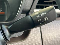 ��ä����Τ��ʰ¿�����Ź�϶ȳ���¿�����ݾڤ⤴�Ѱդ��Ƥ���ޤ��� 7