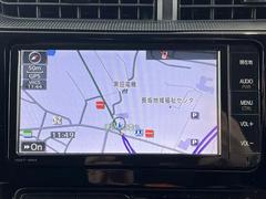 ����Σ���������������˻��á������˰¤���������Ǥ���֤���������Ƥ���ޤ���¾�Һ߸ˤ���Ӳ������ޤ��� 3