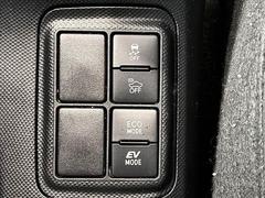 ��������ò�������Ź�Ǥ�����ͽ�����٤Ȥ����Ƥ���������¾�Τ����ͤ򵤤ˤ����ˤ����Ĥ����������� 5