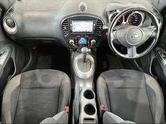 �����٤ϣ£գģģɣã��ʥХǥ����ˤκ߸ˤ���ĺ��������ͭ�񤦤������ޤ������£գģģɣã��ϡؼ֤�¤��������ץ��٤Ǥ���̵�̤ʥ����Ȥ�˸¤ޤǾʤ�������ʽ��¡٥ץ饤����ȿ���פ��ޤ��� 2