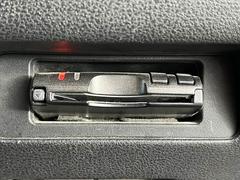 ��������ò�������Ź�Ǥ�����ͽ�����٤Ȥ����Ƥ���������¾�Τ����ͤ򵤤ˤ����ˤ����Ĥ����������� 5