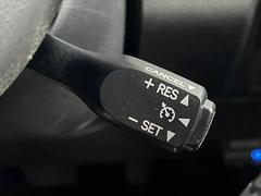 ��������ò�������Ź�Ǥ�����ͽ�����٤Ȥ����Ƥ���������¾�Τ����ͤ򵤤ˤ����ˤ����Ĥ����������� 5