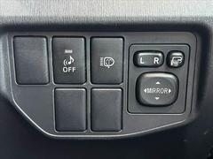 �����ʤ�����Ϣ��Ǥ�¿������襤�����å��롼��⤴�Ѱդ��Ƥ���ޤ��� 6