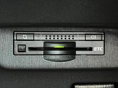 ��ä����Τ��ʰ¿�����Ź�϶ȳ���¿�����ݾڤ⤴�Ѱդ��Ƥ���ޤ��� 7