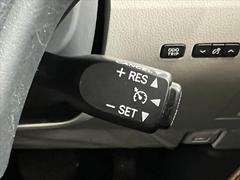 仕入れに特化したお店です。『予約制』とさせていただき、他のお客様を気にせずにおくつろぎ下さい。 5