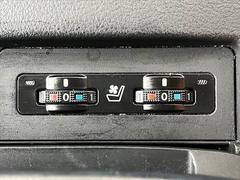 小さなお子様連れでも安心♪かわいいキッズルームもご用意しております。 6