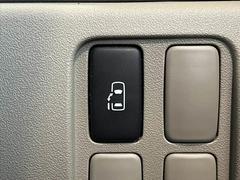 ����Σ���������������˻��á������˰¤���������Ǥ���֤���������Ƥ���ޤ���¾�Һ߸ˤ���Ӳ������ޤ��� 3