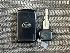 ��������ò�������Ź�Ǥ�����ͽ�����٤Ȥ����Ƥ���������¾�Τ����ͤ򵤤ˤ����ˤ����Ĥ����������� 5