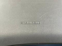 ��ä����Τ��ʰ¿�����Ź�϶ȳ���¿�����ݾڤ⤴�Ѱդ��Ƥ���ޤ��� 7