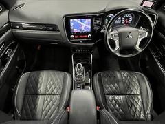 �����٤ϣ£գģģɣã��ʥХǥ����ˤκ߸ˤ���ĺ��������ͭ�񤦤������ޤ������£գģģɣã��ϡؼ֤�¤��������ץ��٤Ǥ���̵�̤ʥ����Ȥ�˸¤ޤǾʤ�������ʽ��¡٥ץ饤����ȿ���פ��ޤ��� 2