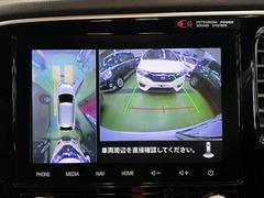 �����ξ�ʤɤϡ�����ΤޤޤΥ���ǥ���������ľ�˸���������ĺ���ޤ��� 4