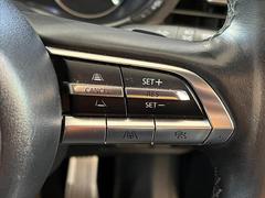 �����ʤ�����Ϣ��Ǥ�¿������襤�����å��롼��⤴�Ѱդ��Ƥ���ޤ��� 6