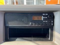 ����Σ���������������˻��á������˰¤���������Ǥ���֤���������Ƥ���ޤ���¾�Һ߸ˤ���Ӳ������ޤ��� 3