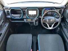 �����٤ϣ£գģģɣã��ʥХǥ����ˤκ߸ˤ���ĺ��������ͭ�񤦤������ޤ������£գģģɣã��ϡؼ֤�¤��������ץ��٤Ǥ���̵�̤ʥ����Ȥ�˸¤ޤǾʤ�������ʽ��¡٥ץ饤����ȿ���פ��ޤ��� 2