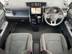 �����٤ϣ£գģģɣã��ʥХǥ����ˤκ߸ˤ���ĺ��������ͭ�񤦤������ޤ������£գģģɣã��ϡؼ֤�¤��������ץ��٤Ǥ���̵�̤ʥ����Ȥ�˸¤ޤǾʤ�������ʽ��¡٥ץ饤����ȿ���פ��ޤ��� 2