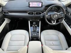 �����٤ϣ£գģģɣã��ʥХǥ����ˤκ߸ˤ���ĺ��������ͭ�񤦤������ޤ������£գģģɣã��ϡؼ֤�¤��������ץ��٤Ǥ���̵�̤ʥ����Ȥ�˸¤ޤǾʤ�������ʽ��¡٥ץ饤����ȿ���פ��ޤ��� 2