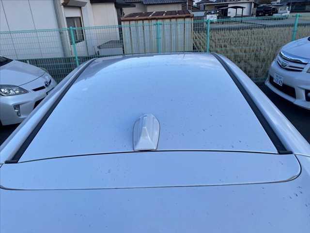シャトル Ｇ　ユーザー買取車　スマートキ－　プッシュスタート　電格ミラー　オートリトラミラー　Ａストップ　ヘッドライトレベライザー　Ｐガラス　バニティミラー　Ｂカメラ　Ｂｌｕｅｔｏｏｔｈ（39枚目）