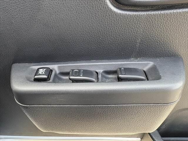 ハイゼットトラック ジャンボＳＡＩＩＩｔ　★ＡＴ★スマートアシスト３★車線逸脱警報★誤発信抑制制御機能★先行車発信お知らせ機能★フルセグナビ★Ｂカメラ★ＤＶＤ再生★Ｂｌｕｅｔｏｏｔｈ★キーレス★社外アルミ★ＥＴＣ★横滑り防止★バニティミラー（24枚目）