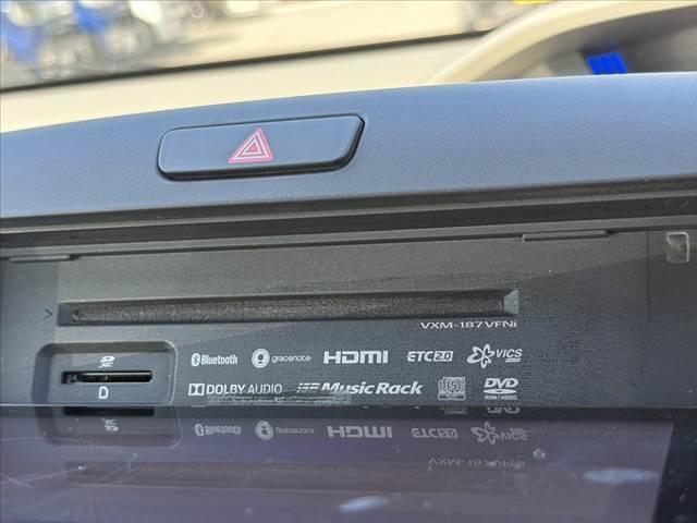 フリードハイブリッド ハイブリッド・Ｇホンダセンシング　★ホンダセンシング★インターナビ★Ｂカメラ★フルセグＴＶ★ＤＶＤ再生★Ｂｌｕｅｔｏｏｔｈ★スマートキー★両電スラ★クルコン★ＬＥＤヘッド★オートライト★プラズマクラスターＡＡＣ★ＥＴＣ（25枚目）