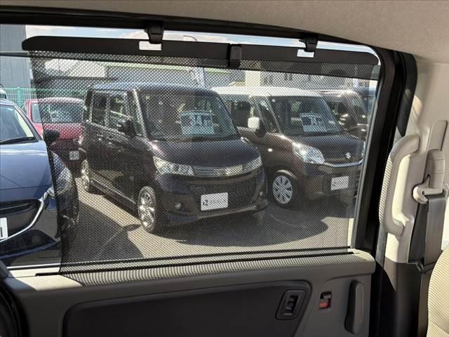 フリードハイブリッド ハイブリッド・Ｇホンダセンシング　★ホンダセンシング★インターナビ★Ｂカメラ★フルセグＴＶ★ＤＶＤ再生★Ｂｌｕｅｔｏｏｔｈ★スマートキー★両電スラ★クルコン★ＬＥＤヘッド★オートライト★プラズマクラスターＡＡＣ★ＥＴＣ（35枚目）