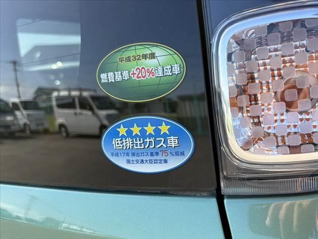 スペーシア ハイブリッドＧ　★セーフティサポート★デュアルセンサーブレーキ★リアパーキングセンサー★ハイビームアシスト★ＣＤオーディオ★スマートキー★Ｐスタート★アイドリングストップ★電格ミラー★助手席シートアンダーＢＯＸ（33枚目）