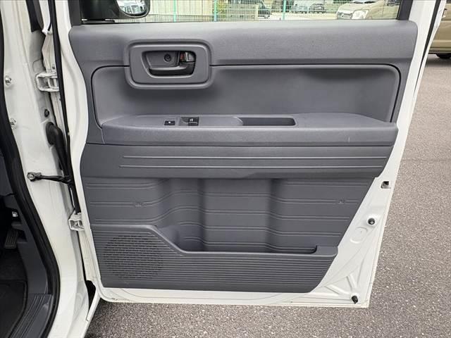 Ｎ－ＶＡＮ Ｇ・ホンダセンシング　★４ＷＤ★ホンダセンシング★衝突軽減ブレーキ★先行車発信お知らせ機能★車線維持支援システム★アダプティブクルーズコントロール★ヘッドライトレベライザー★横滑り防止機能★ラジオ★ＡＢＳ★ＷＳＲＳ（26枚目）