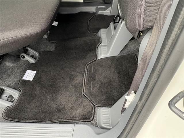 Ｎ－ＶＡＮ Ｇ・ホンダセンシング　★４ＷＤ★ホンダセンシング★衝突軽減ブレーキ★先行車発信お知らせ機能★車線維持支援システム★アダプティブクルーズコントロール★ヘッドライトレベライザー★横滑り防止機能★ラジオ★ＡＢＳ★ＷＳＲＳ（32枚目）
