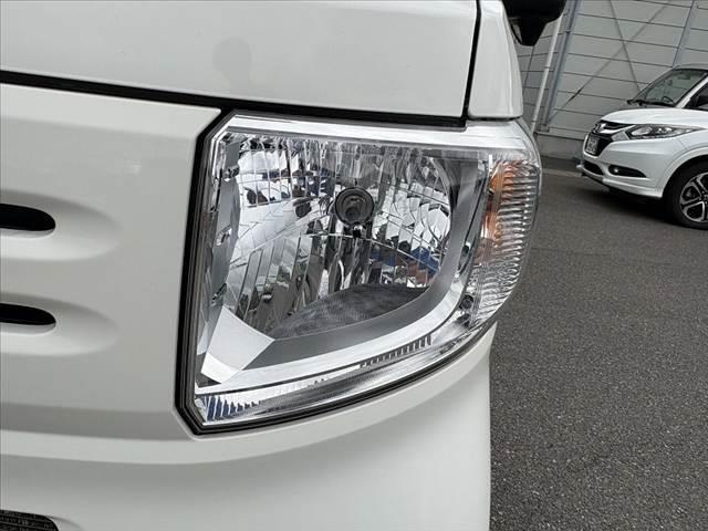 Ｎ－ＶＡＮ Ｇ・ホンダセンシング　★４ＷＤ★ホンダセンシング★衝突軽減ブレーキ★先行車発信お知らせ機能★車線維持支援システム★アダプティブクルーズコントロール★ヘッドライトレベライザー★横滑り防止機能★ラジオ★ＡＢＳ★ＷＳＲＳ（36枚目）