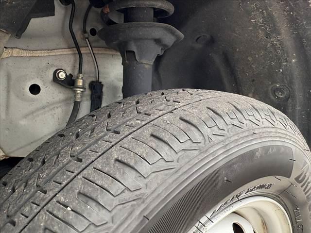 Ｎ－ＶＡＮ Ｇ・ホンダセンシング　★４ＷＤ★ホンダセンシング★衝突軽減ブレーキ★先行車発信お知らせ機能★車線維持支援システム★アダプティブクルーズコントロール★ヘッドライトレベライザー★横滑り防止機能★ラジオ★ＡＢＳ★ＷＳＲＳ（40枚目）