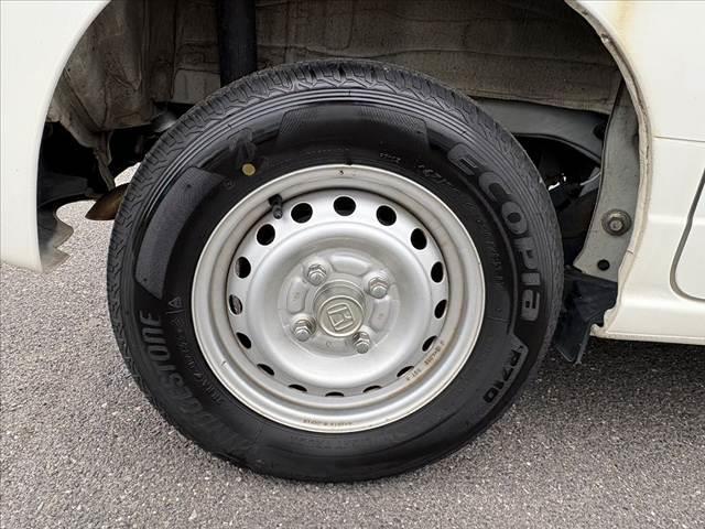 Ｎ－ＶＡＮ Ｇ・ホンダセンシング　★４ＷＤ★ホンダセンシング★衝突軽減ブレーキ★先行車発信お知らせ機能★車線維持支援システム★アダプティブクルーズコントロール★ヘッドライトレベライザー★横滑り防止機能★ラジオ★ＡＢＳ★ＷＳＲＳ（41枚目）