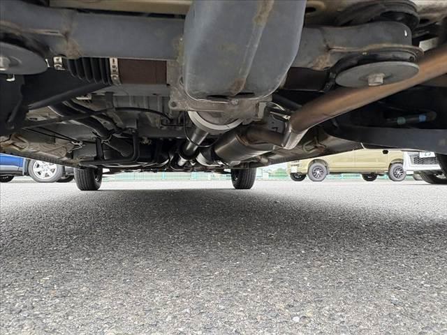 Ｎ－ＶＡＮ Ｇ・ホンダセンシング　★４ＷＤ★ホンダセンシング★衝突軽減ブレーキ★先行車発信お知らせ機能★車線維持支援システム★アダプティブクルーズコントロール★ヘッドライトレベライザー★横滑り防止機能★ラジオ★ＡＢＳ★ＷＳＲＳ（48枚目）