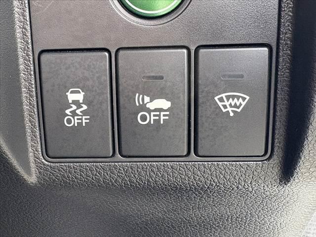 HONDA VEZEL HYBRID Z