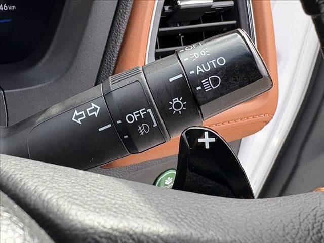 HONDA VEZEL HYBRID Z