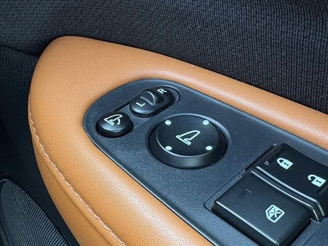 HONDA VEZEL HYBRID Z