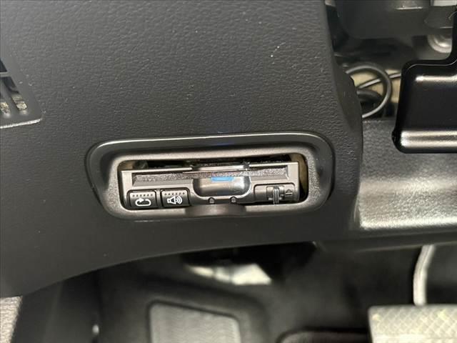 HONDA VEZEL HYBRID Z