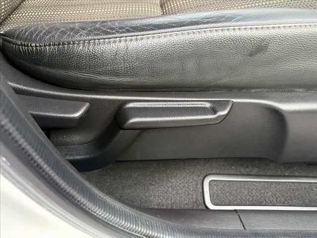 HONDA VEZEL HYBRID Z