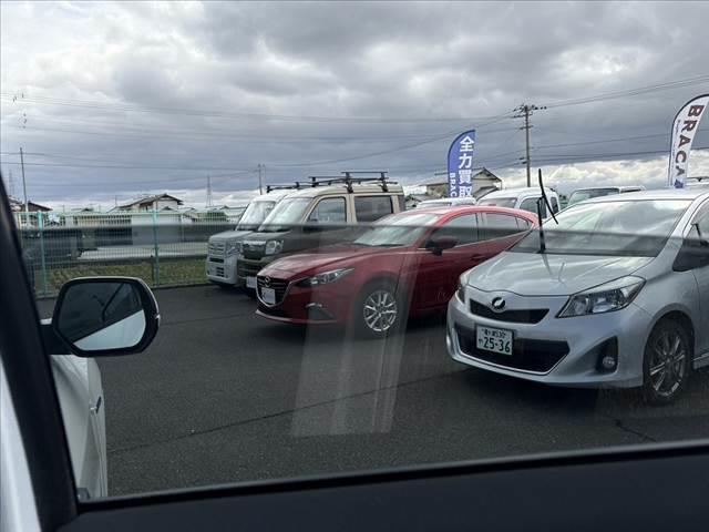 HONDA VEZEL HYBRID Z